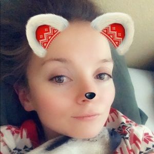 Meet your Posher, Gwyneth